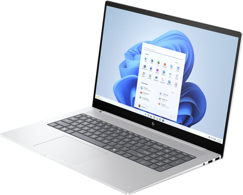 HP ENVY 17-da0002na Intel Core Ultra 5 125H Laptop 43.9 cm (17.3 HP ENVY 17-da0002na Intel Core Ultra 5 125H Laptop 43.9 cm (17.3